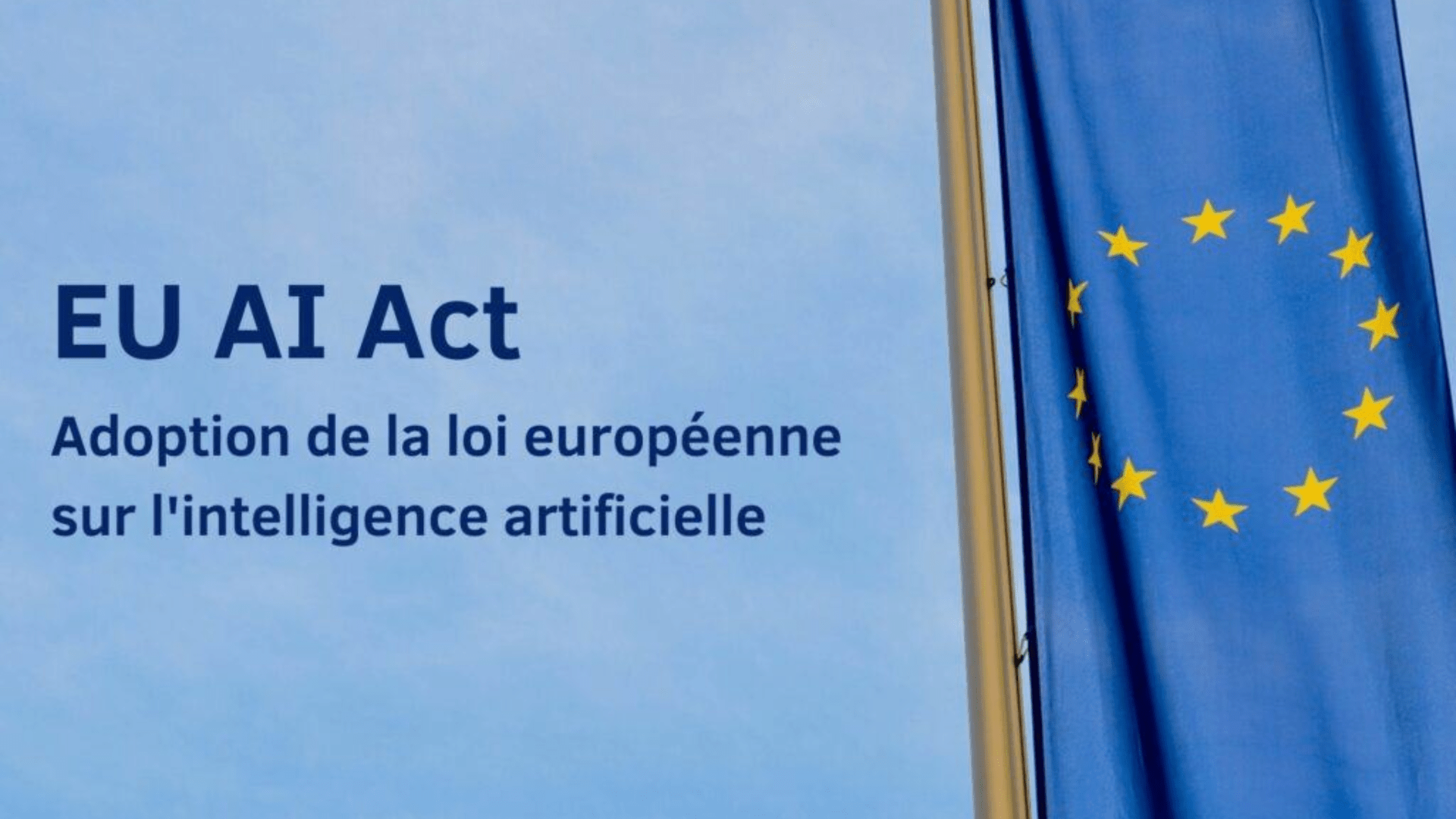 AI Act