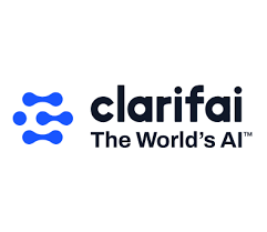 clarifai