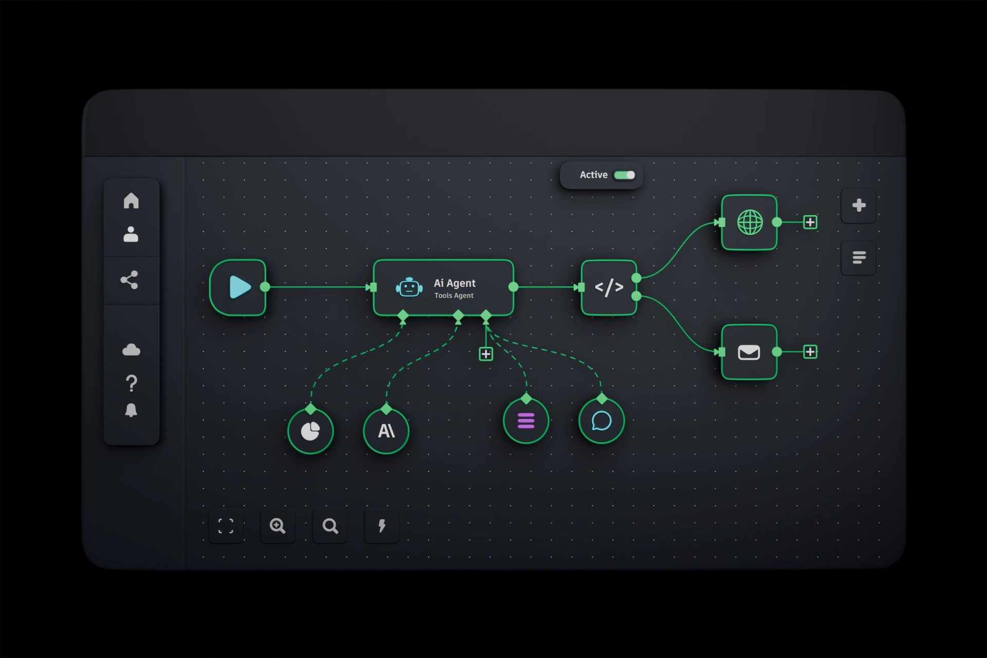 Euryia - Des solutions d’analyse visuelle avancée pour la santé, l’industrie, la logistique et la sécurité