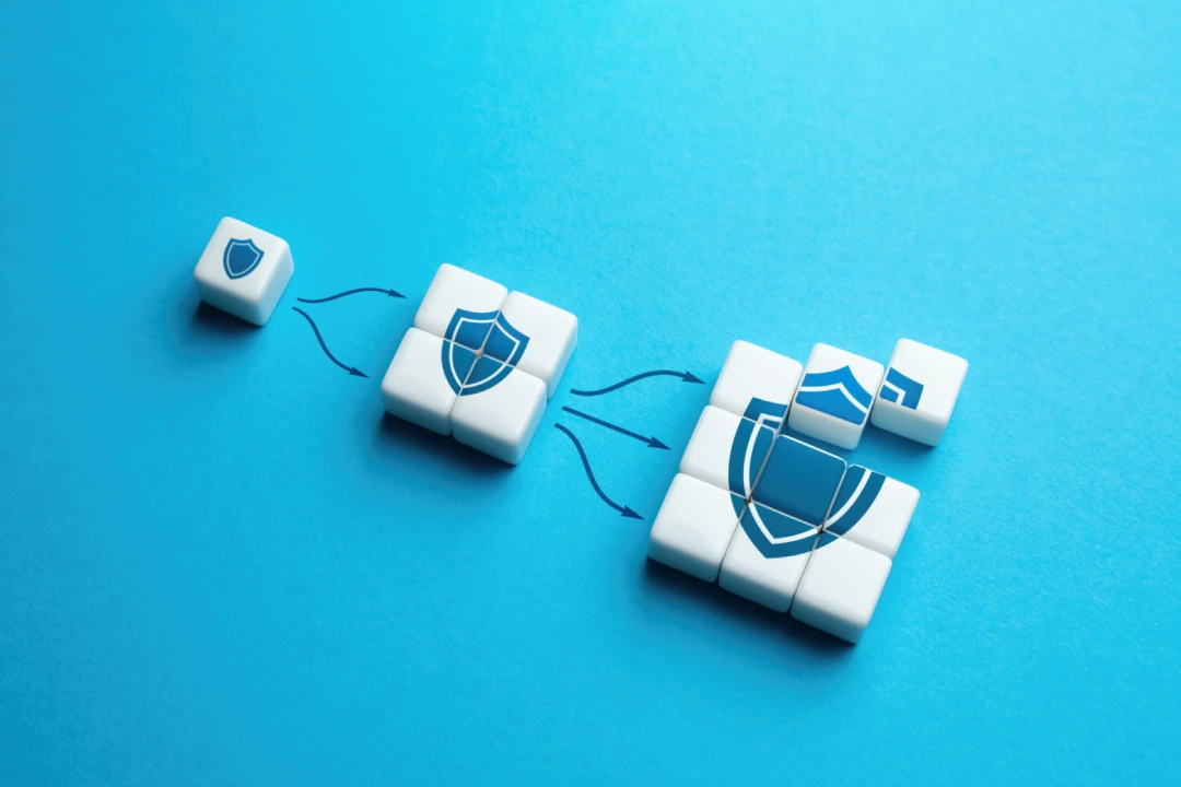 Euryia - conformité RGPD