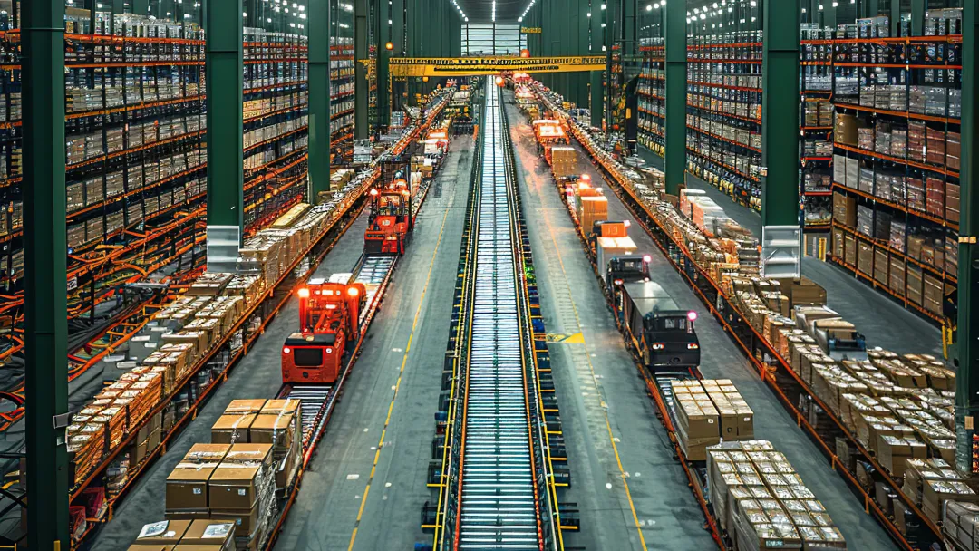 Euriya - Des solutions de computer vision -conformité RGPD