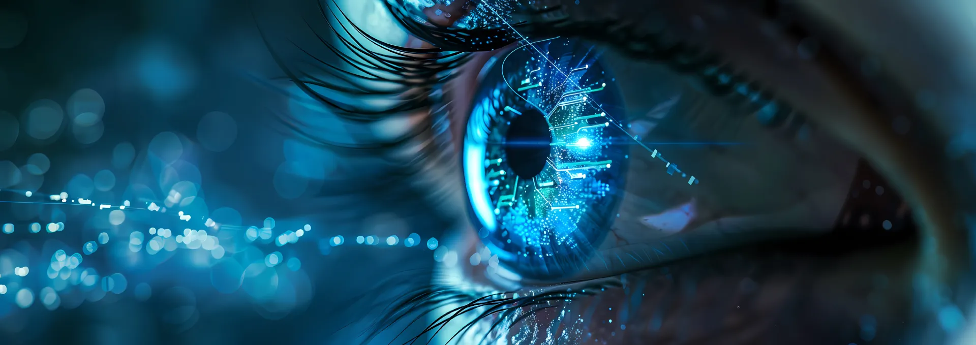 Euryia - computer vision et conformité CE