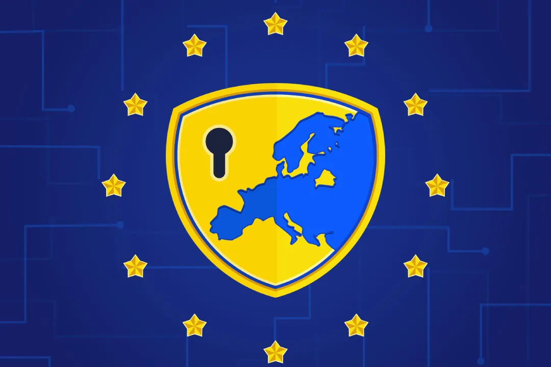 Euriya - Des solutions d’analyse visuelle avancée pour la santé, l’industrie, la logistique et la sécurité