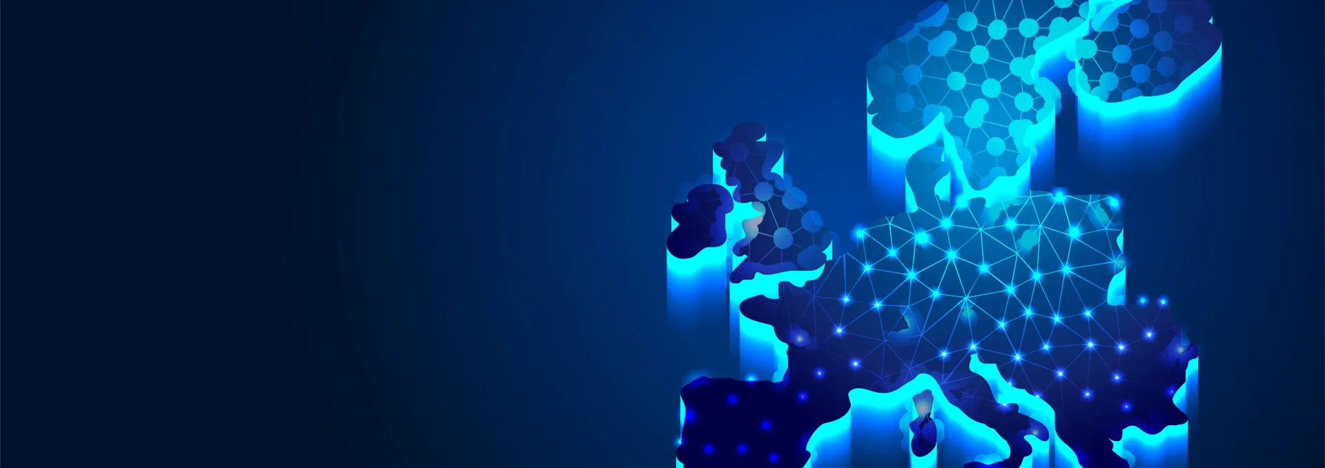 Euriya - Des solutions d’analyse visuelle avancée pour la santé, l’industrie, la logistique et la sécurité